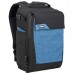 Think Tank Mirrorless Mover Backpack - Blue Think Tank Mirrorless Mover Backpack - Blue